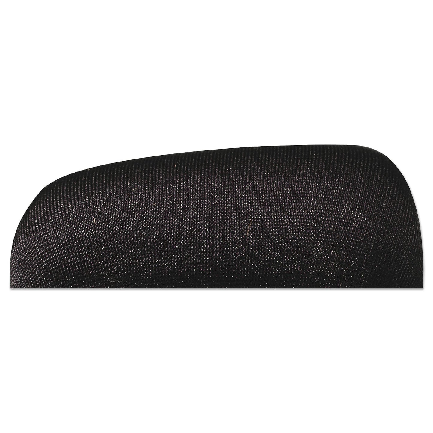 kelly-computer-supplies-keyboard-wrist-rest-num-kcs51306_6