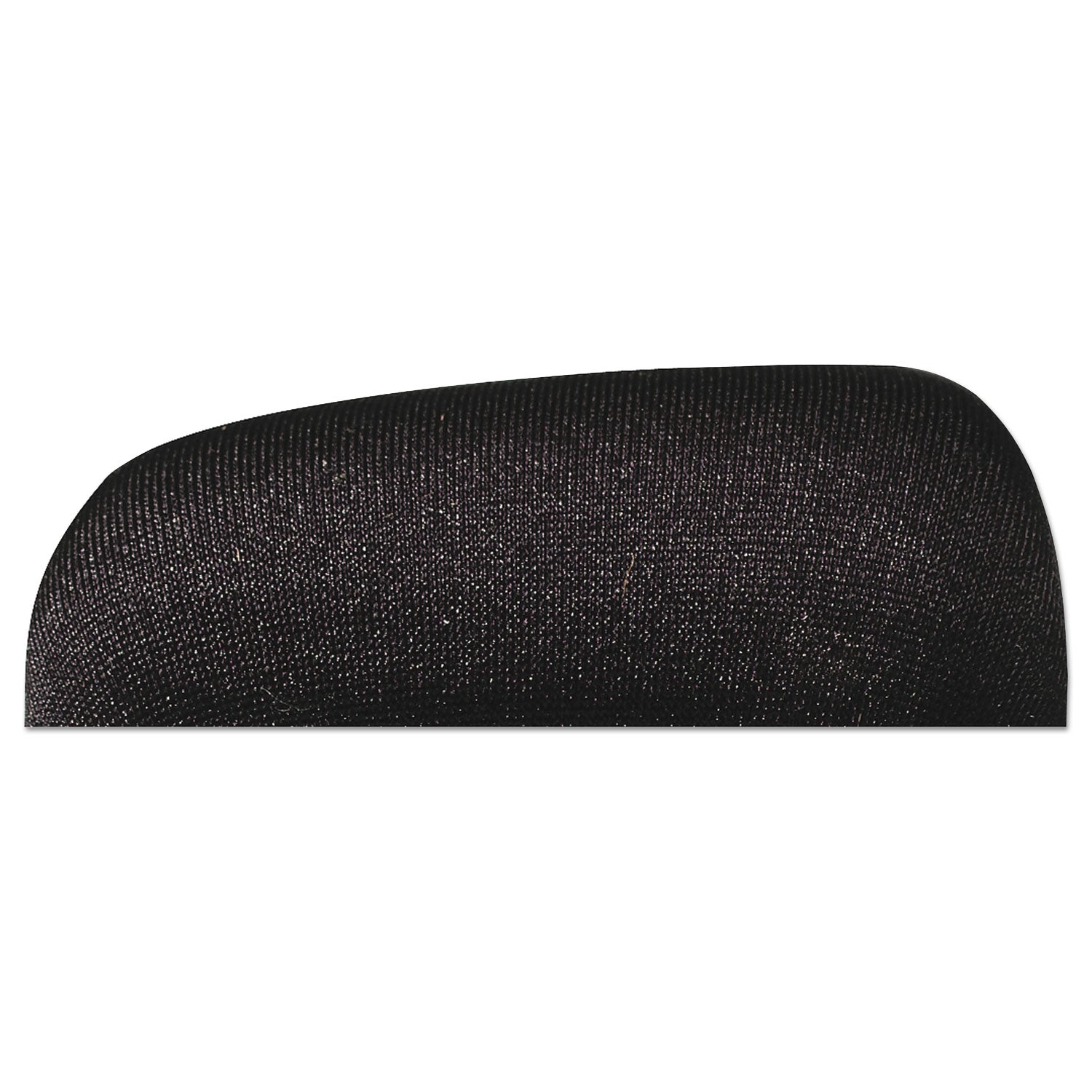 kelly-computer-supplies-keyboard-wrist-rest-num-kcs51306_6