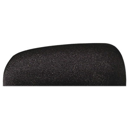kelly-computer-supplies-keyboard-wrist-rest-num-kcs51306_6