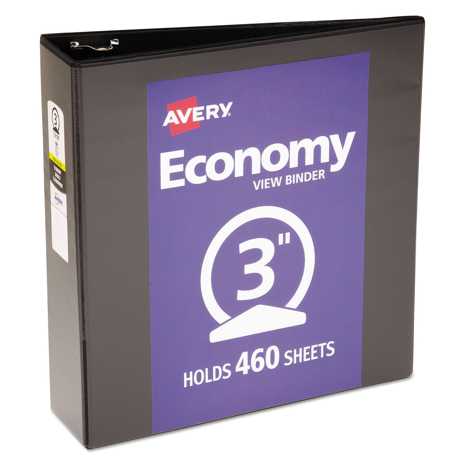 avery-economy-view-binder-with-round-rings-num-ave05740_1