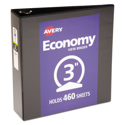 avery-economy-view-binder-with-round-rings-num-ave05740_1