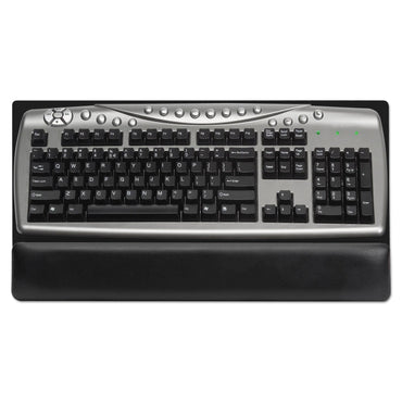 kelly-computer-supplies-keyboard-wrist-rest-num-kcs02306_2