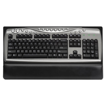 kelly-computer-supplies-keyboard-wrist-rest-num-kcs02306_2