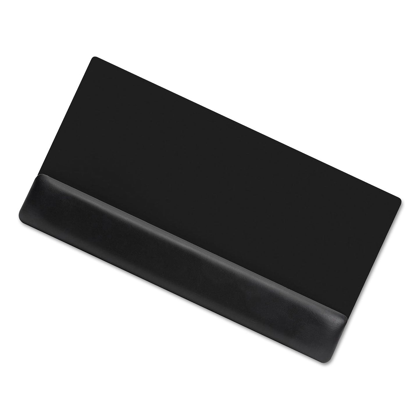 kelly-computer-supplies-keyboard-wrist-rest-num-kcs02306_3
