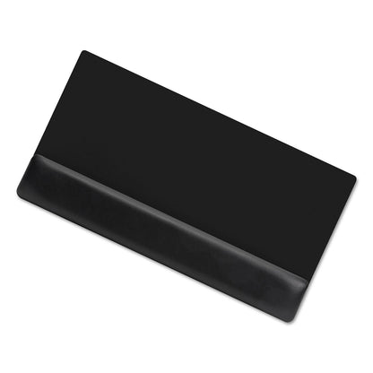kelly-computer-supplies-keyboard-wrist-rest-num-kcs02306_3