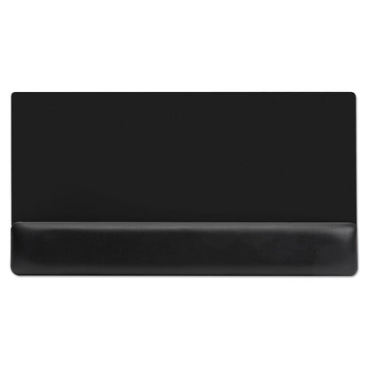 kelly-computer-supplies-keyboard-wrist-rest-num-kcs02306_1