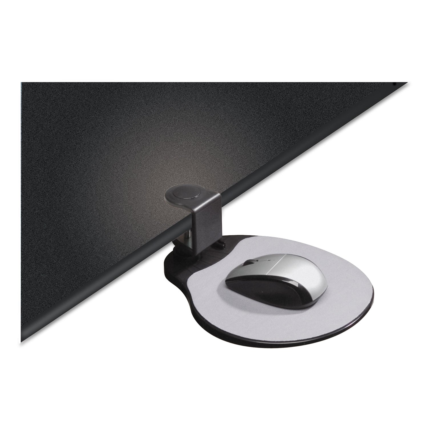 kelly-computer-supply-clamp-on-mouse-platform-7-75-x-8-black-kcs10405_4