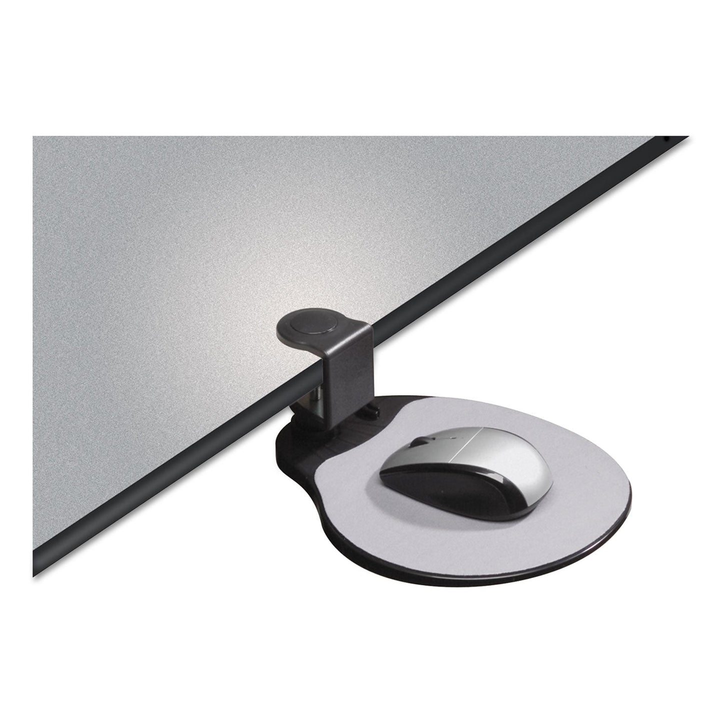 kelly-computer-supply-clamp-on-mouse-platform-7-75-x-8-black-kcs10405_5