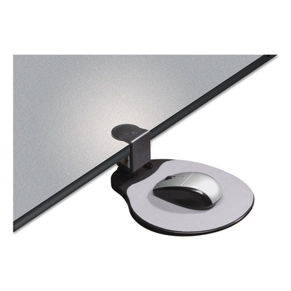 kelly-computer-supply-clamp-on-mouse-platform-7-75-x-8-black-kcs10405_5