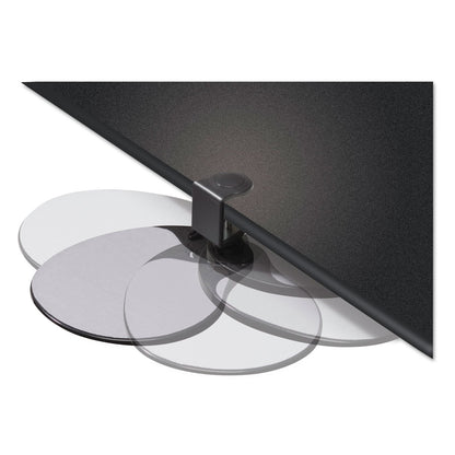 kelly-computer-supply-clamp-on-mouse-platform-7-75-x-8-black-kcs10405_6
