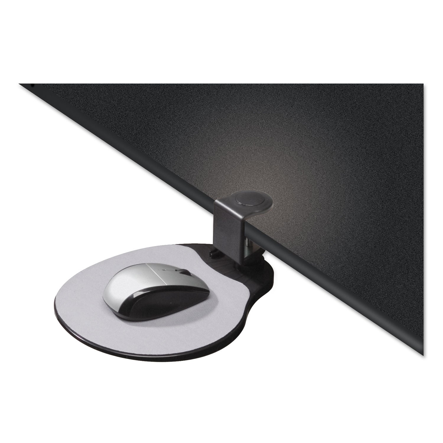 kelly-computer-supply-clamp-on-mouse-platform-7-75-x-8-black-kcs10405_1