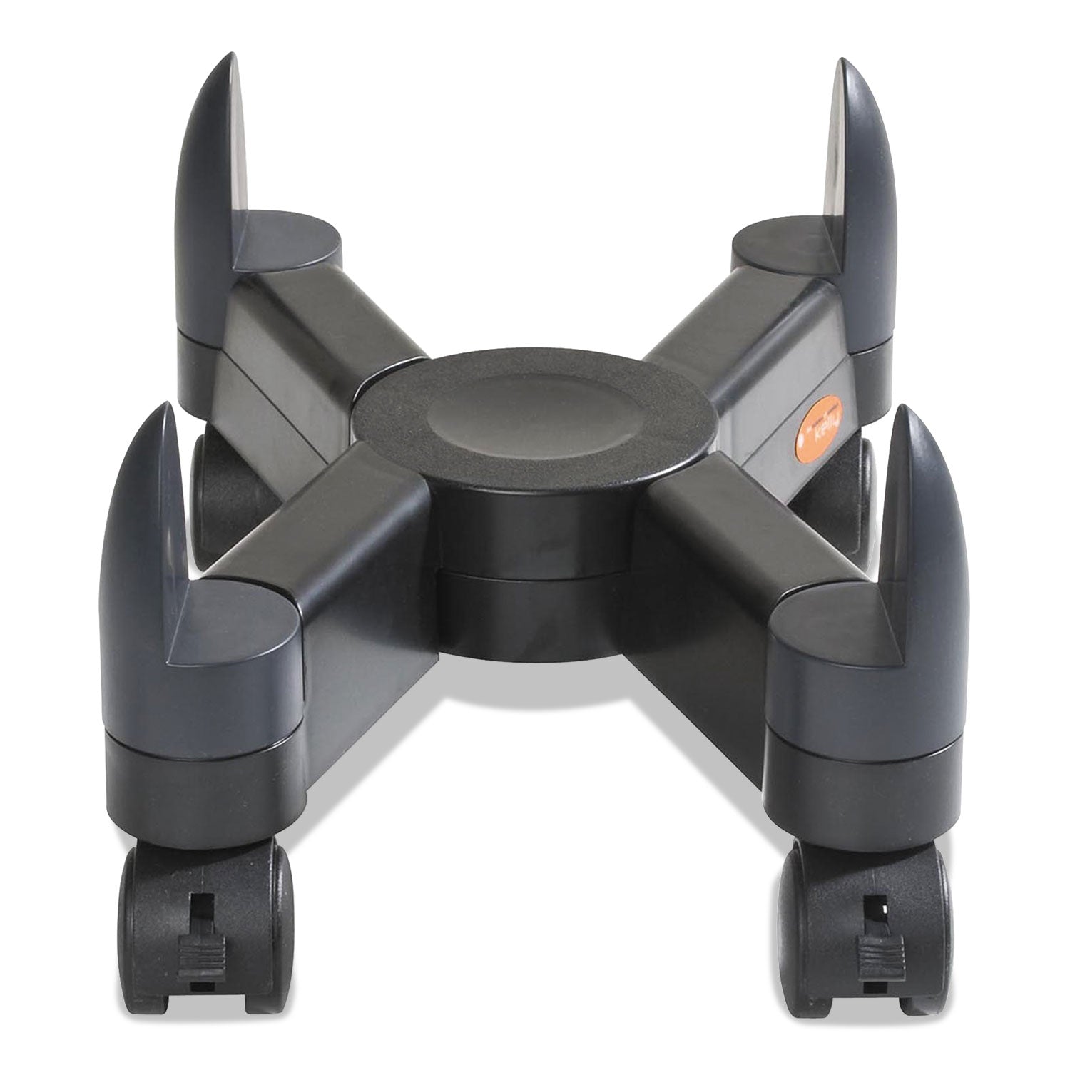 kelly-computer-supply-computer-stand-with-locking-wheels-supports-40-lb-3-x-16-5-x-4-5-black-kcs10870_3