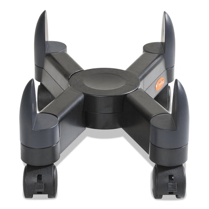 kelly-computer-supply-computer-stand-with-locking-wheels-supports-40-lb-3-x-16-5-x-4-5-black-kcs10870_3
