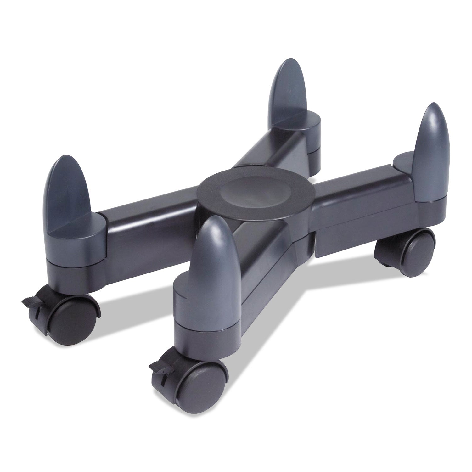 kelly-computer-supply-computer-stand-with-locking-wheels-supports-40-lb-3-x-16-5-x-4-5-black-kcs10870_1