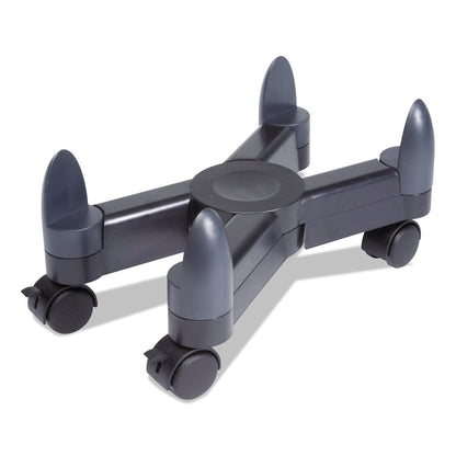kelly-computer-supply-computer-stand-with-locking-wheels-supports-40-lb-3-x-16-5-x-4-5-black-kcs10870_1