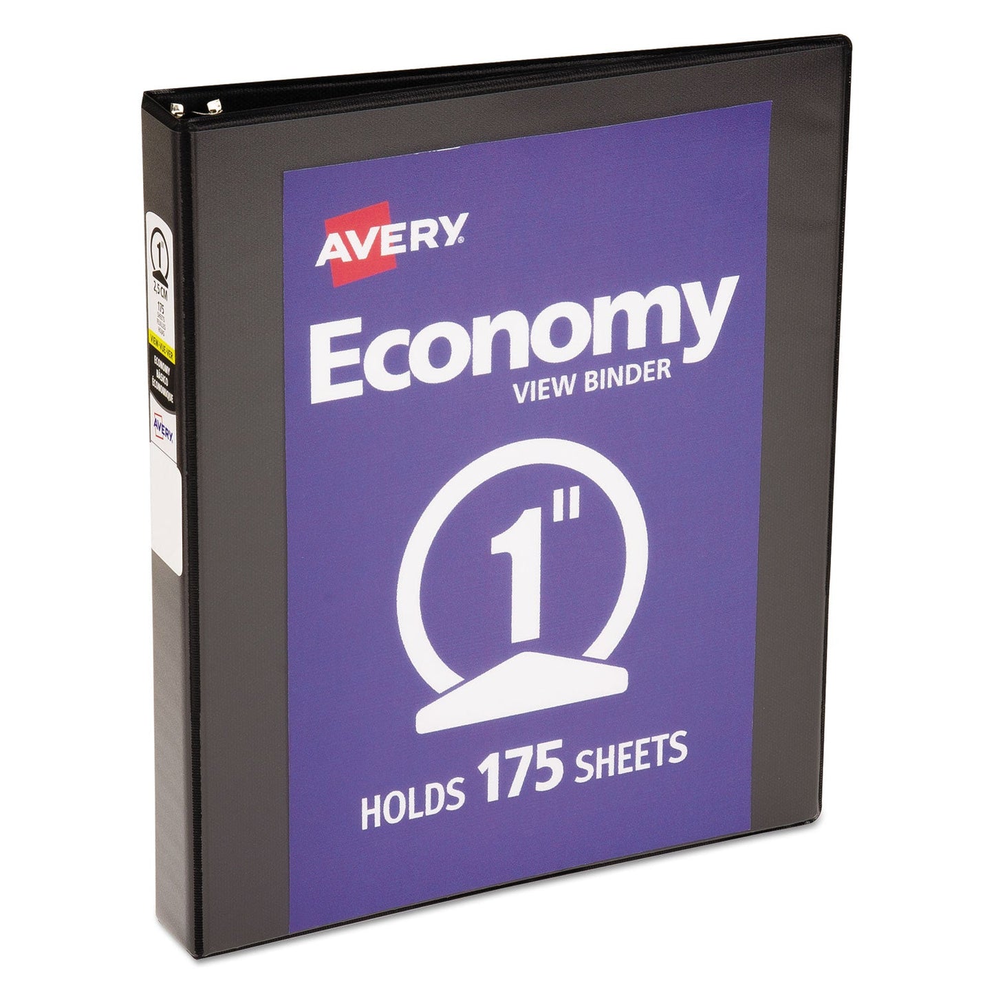 avery-economy-view-binder-with-round-rings-num-ave05710_1