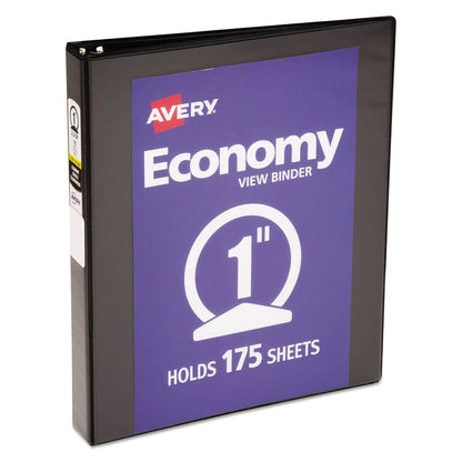avery-economy-view-binder-with-round-rings-num-ave05710_1