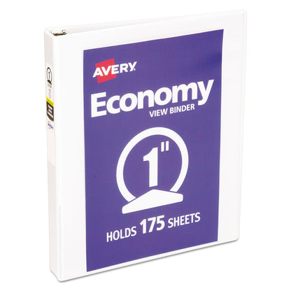 avery-economy-view-binder-with-round-rings-num-ave05711_1