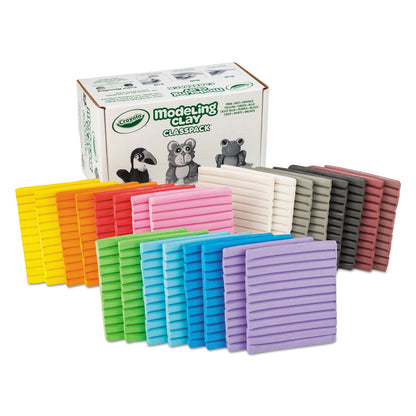 crayola-modeling-clay-classpack-num-cyo230288_2