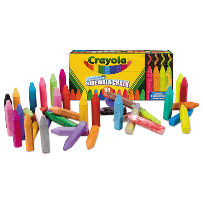 crayola-ultimate-sidewalk-chalk-num-cyo512064_1