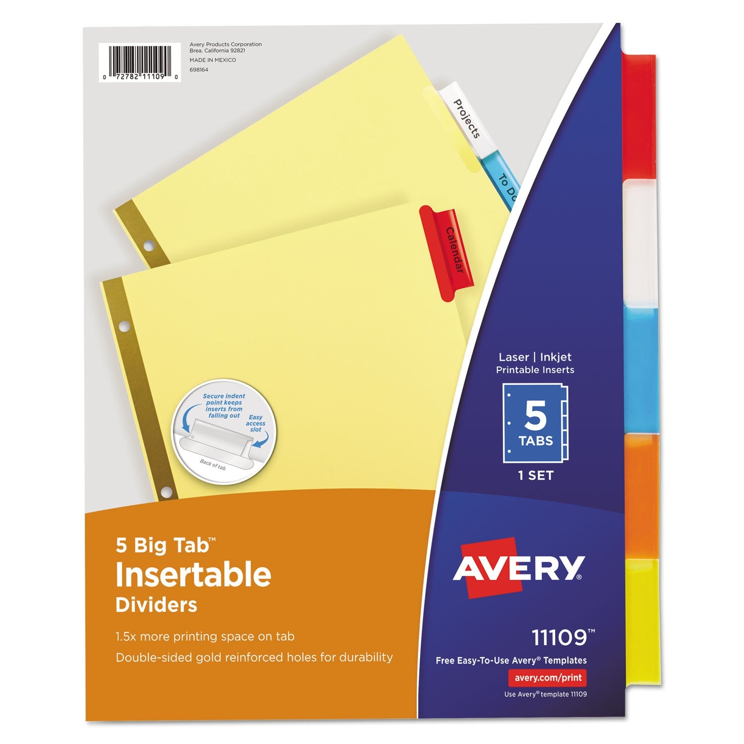 avery-insertable-big-tab-dividers-num-ave11109_1