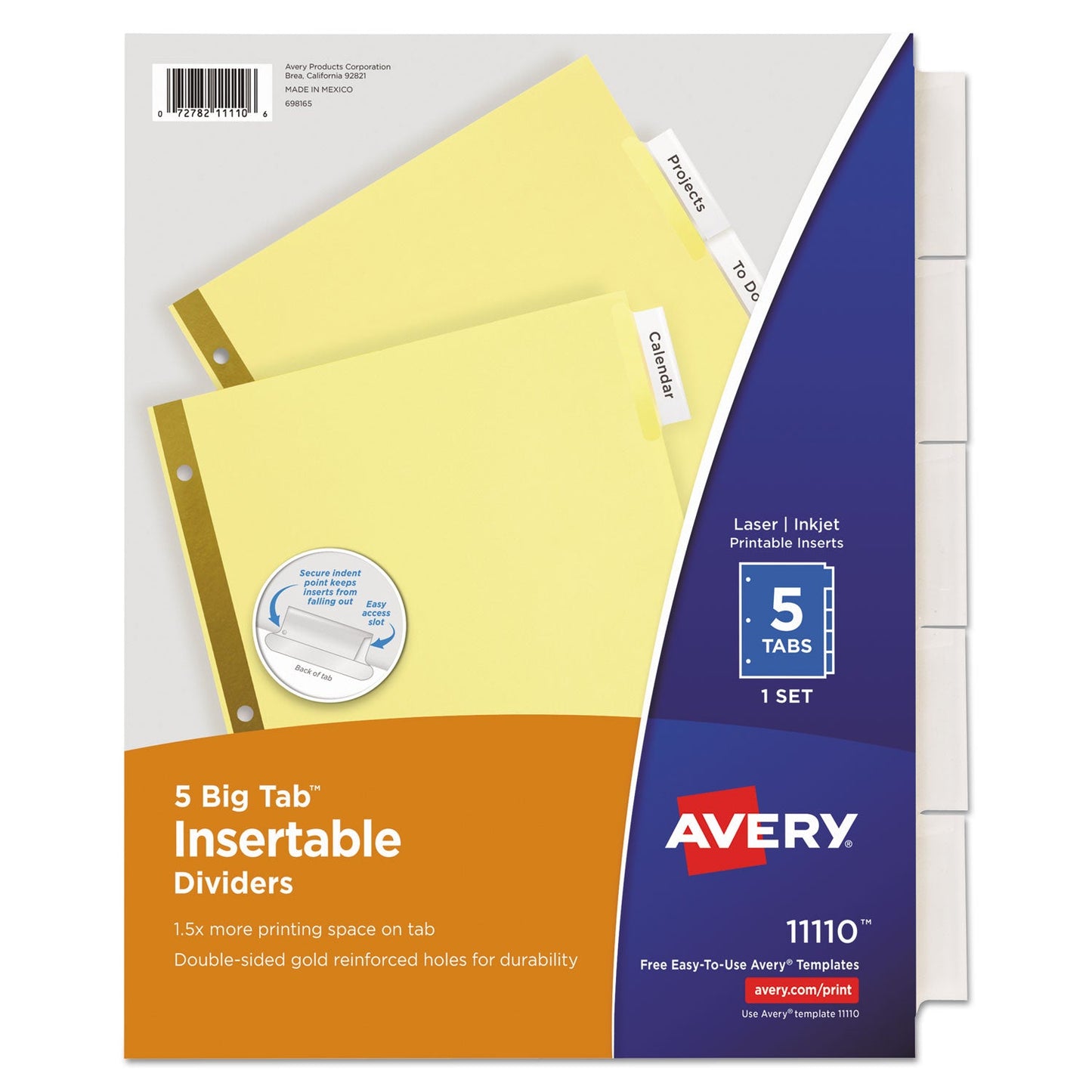 avery-insertable-big-tab-dividers-num-ave11110_1