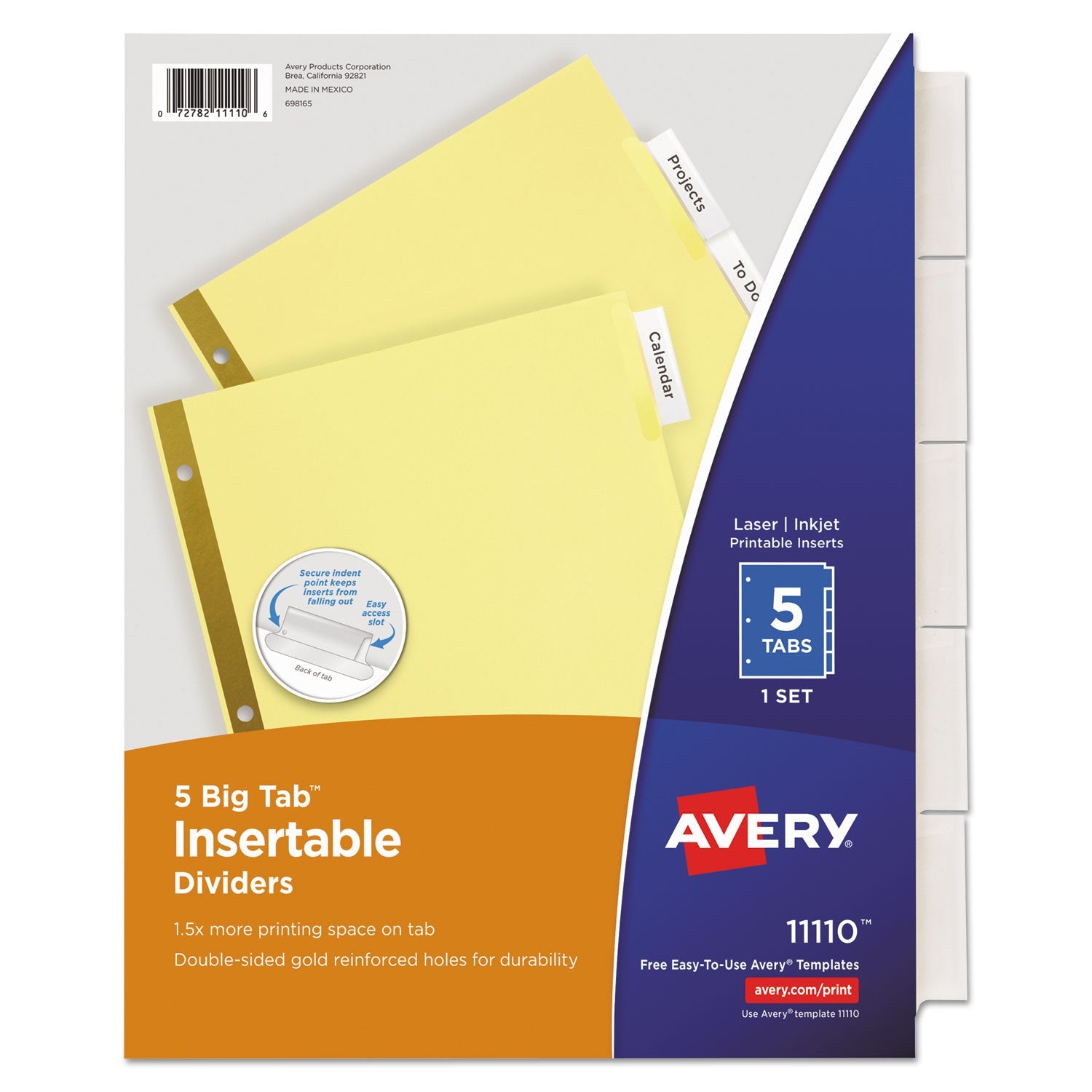 avery-insertable-big-tab-dividers-num-ave11110_1