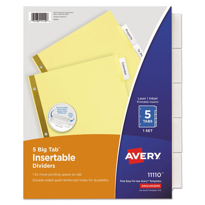 avery-insertable-big-tab-dividers-num-ave11110_1
