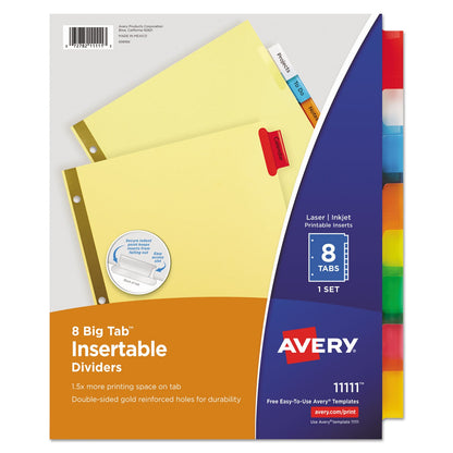 avery-insertable-big-tab-dividers-num-ave11111_1
