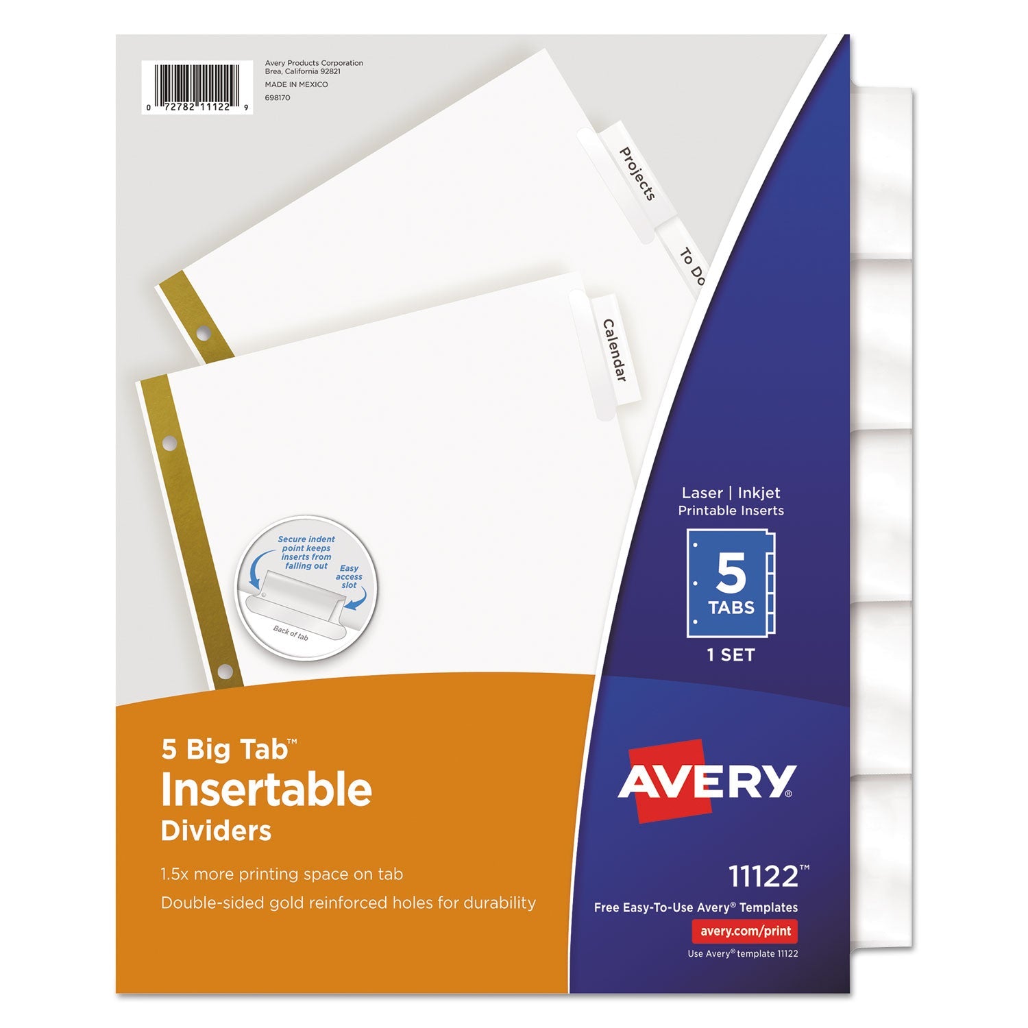 avery-insertable-big-tab-dividers-num-ave11122_1