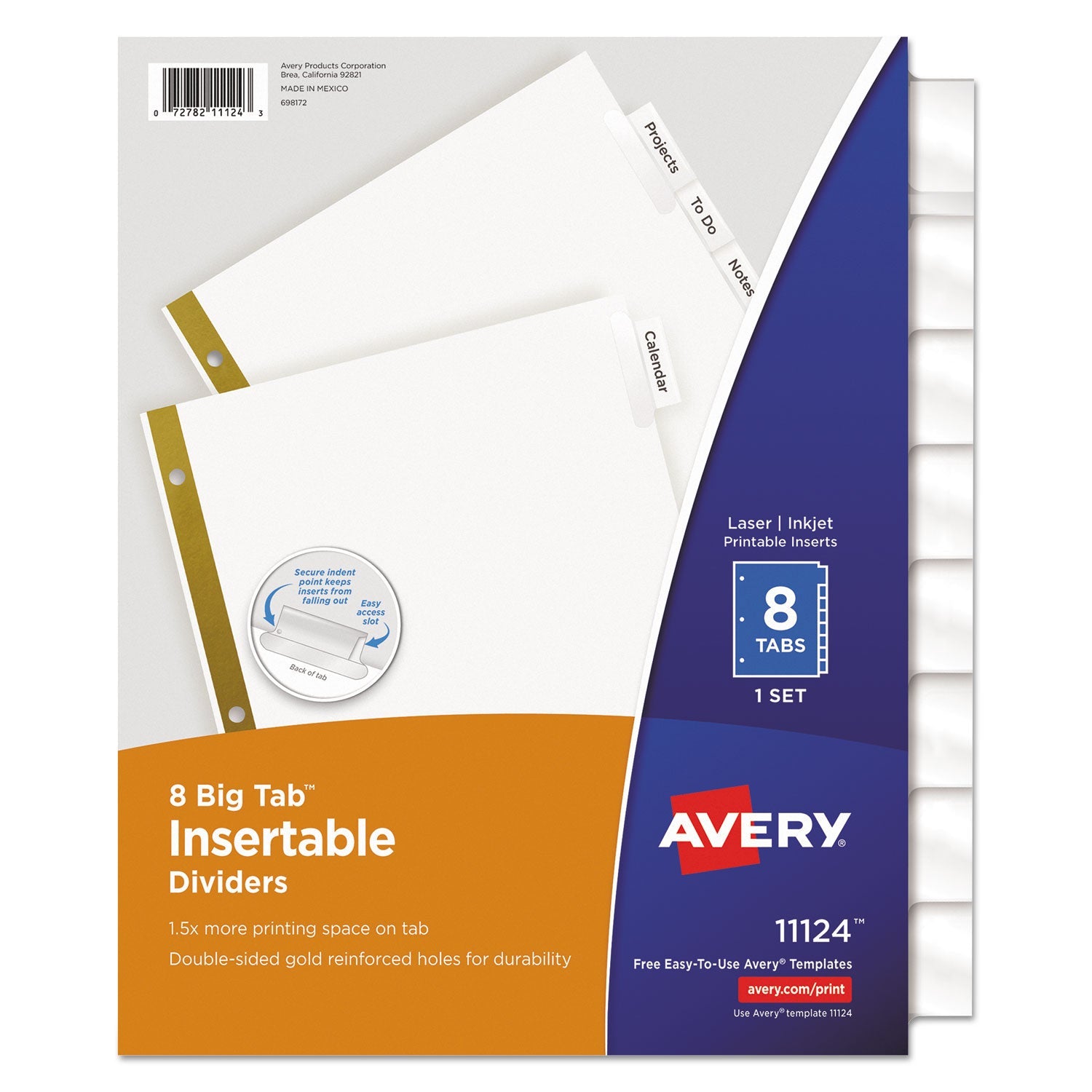 avery-insertable-big-tab-dividers-num-ave11124_1