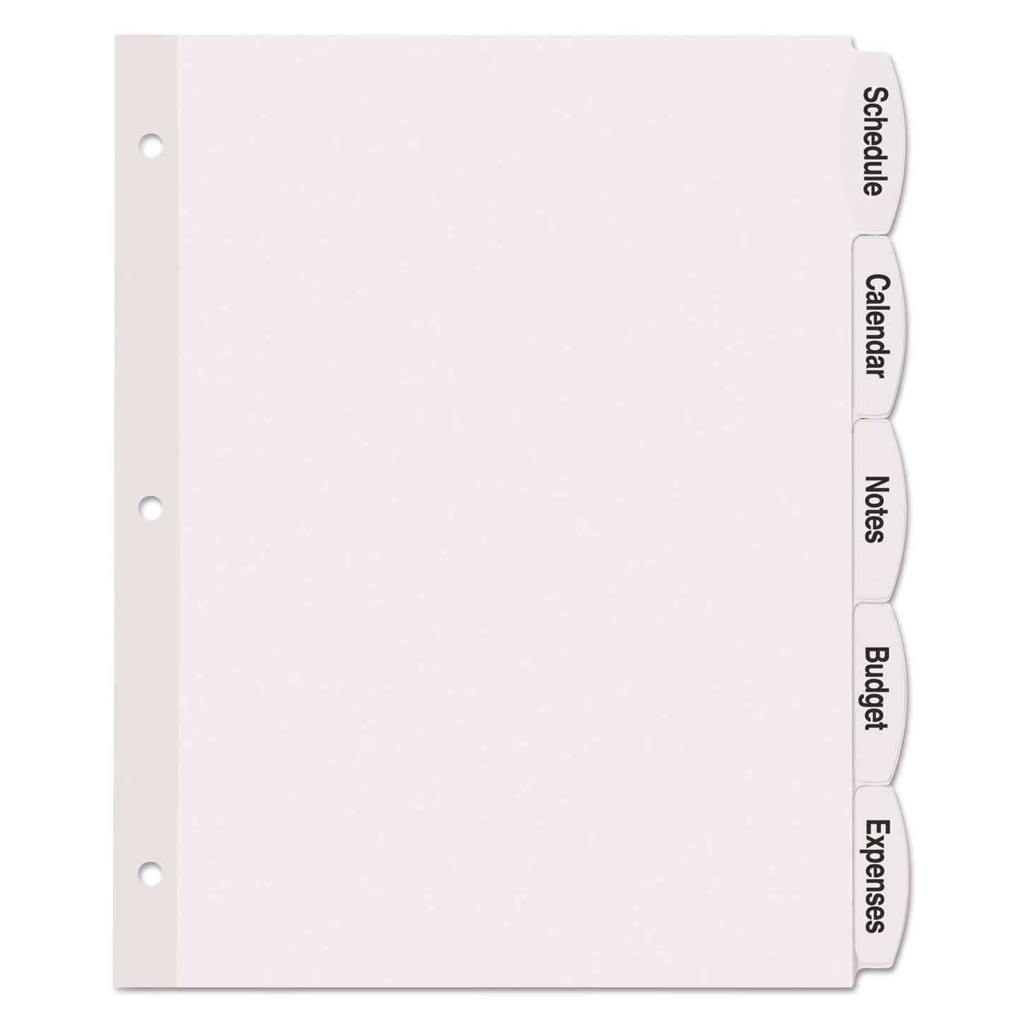 avery-big-tab-printable-white-label-tab-dividers-num-ave14434_2
