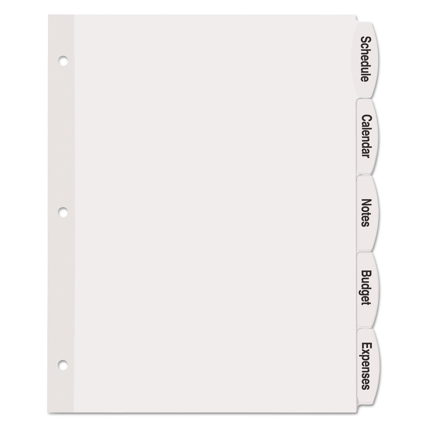 avery-big-tab-printable-white-label-tab-dividers-num-ave14434_2
