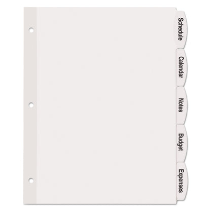 avery-big-tab-printable-white-label-tab-dividers-num-ave14434_2