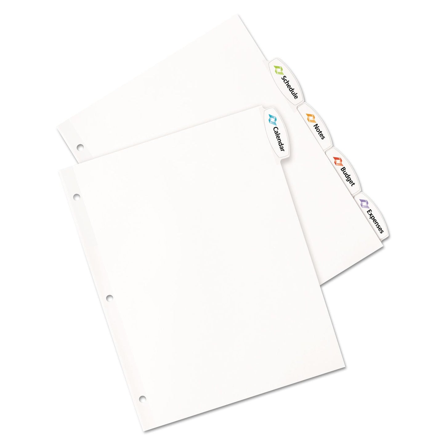 avery-big-tab-printable-white-label-tab-dividers-num-ave14434_6