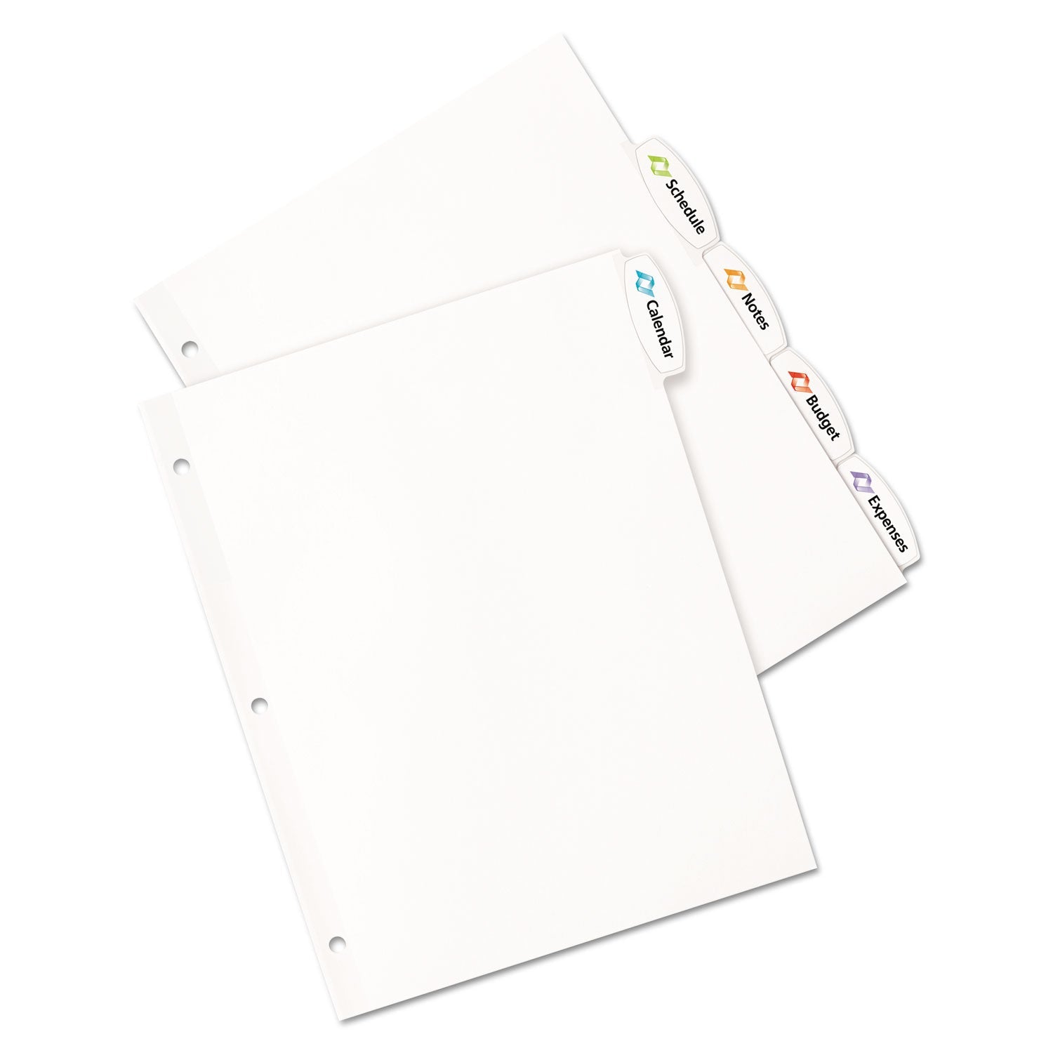 avery-big-tab-printable-white-label-tab-dividers-num-ave14434_6