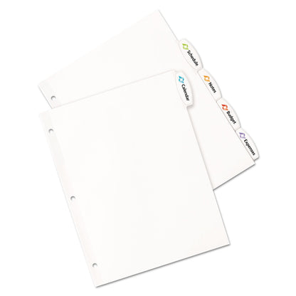 avery-big-tab-printable-white-label-tab-dividers-num-ave14434_6