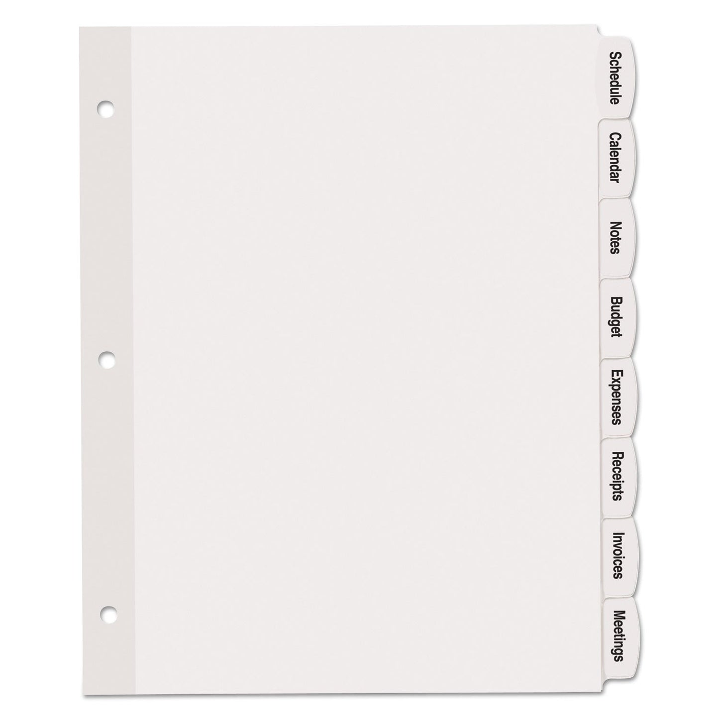 avery-big-tab-printable-white-label-tab-dividers-num-ave14435_2