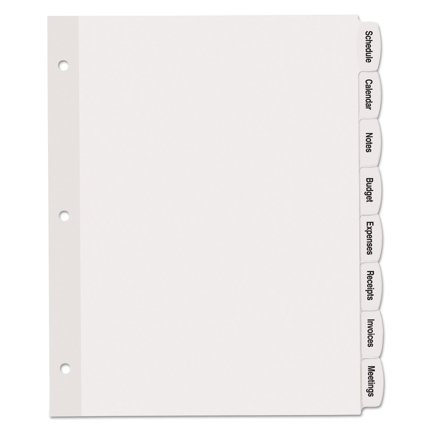 avery-big-tab-printable-white-label-tab-dividers-num-ave14435_2