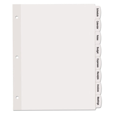 avery-big-tab-printable-white-label-tab-dividers-num-ave14435_2