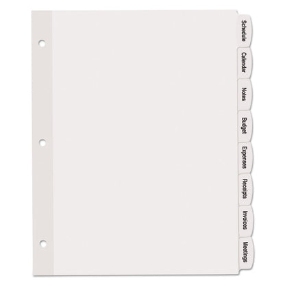 avery-big-tab-printable-white-label-tab-dividers-num-ave14435_2