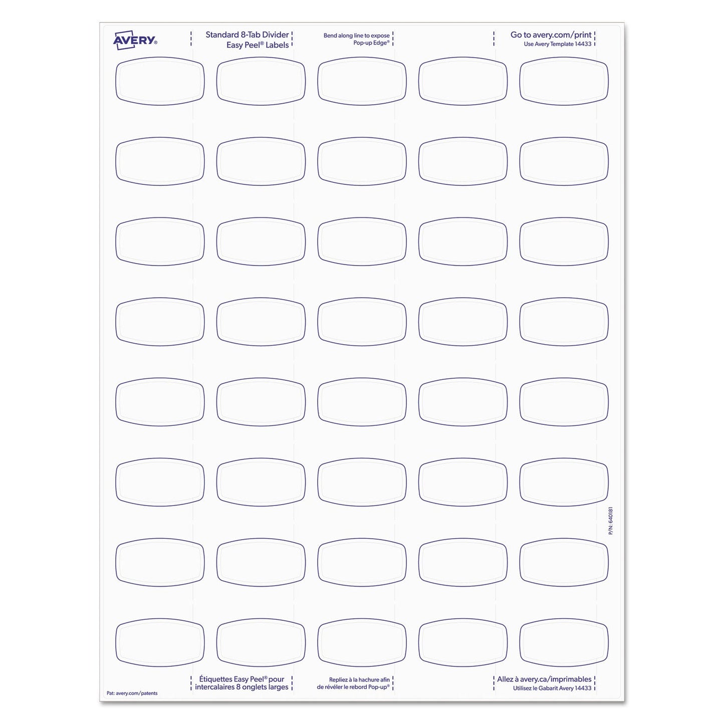 avery-big-tab-printable-white-label-tab-dividers-num-ave14435_6