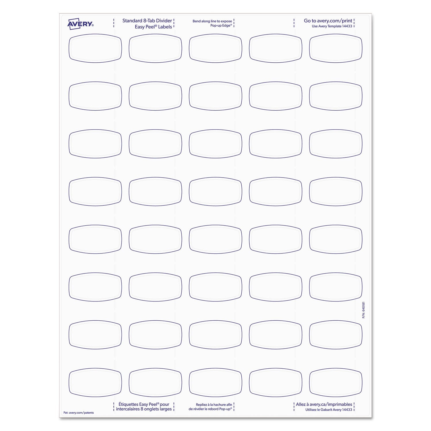 avery-big-tab-printable-white-label-tab-dividers-num-ave14435_6