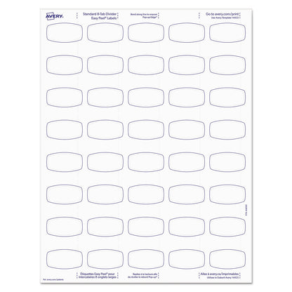 avery-big-tab-printable-white-label-tab-dividers-num-ave14435_6