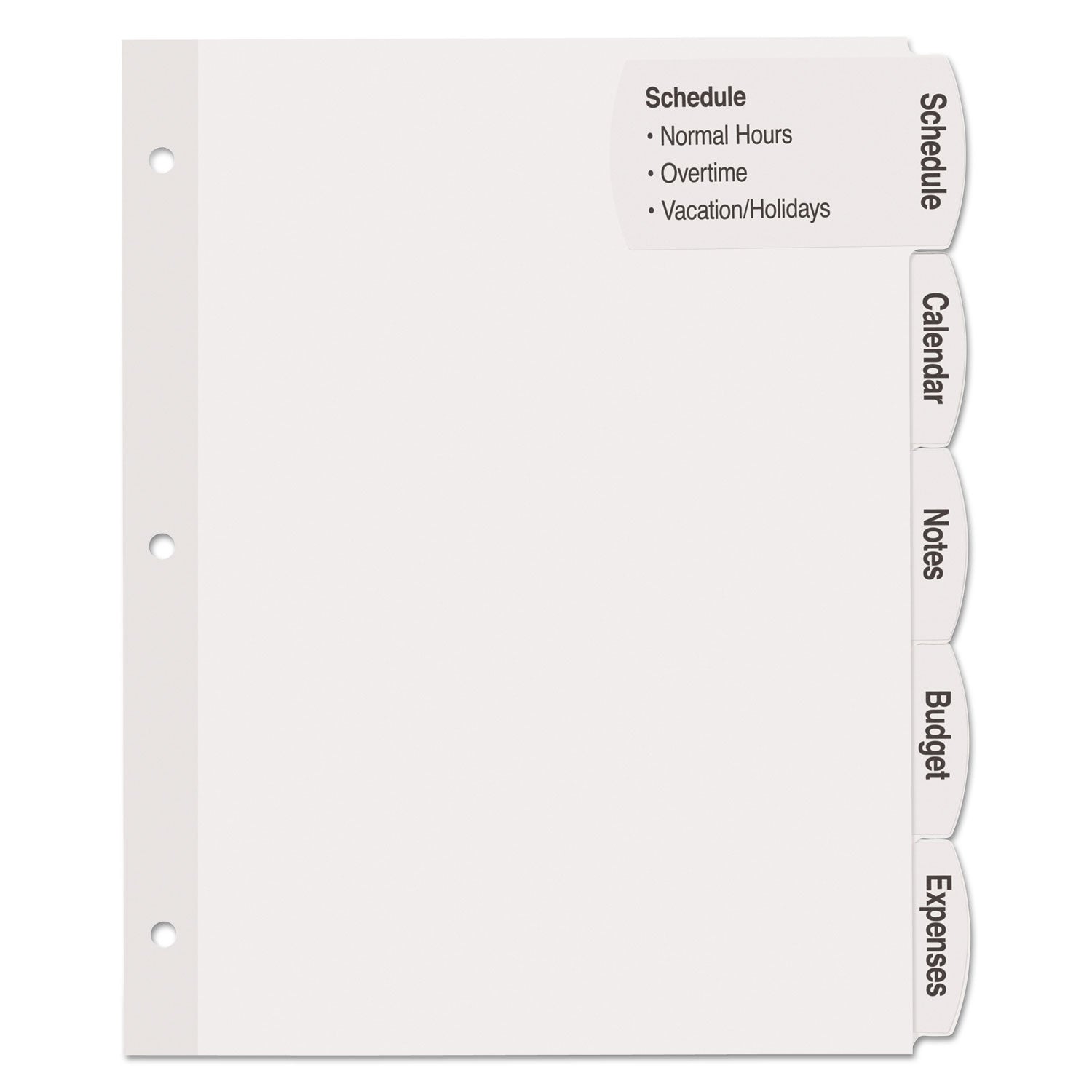 avery-big-tab-printable-large-white-label-tab-dividers-num-ave14440_2