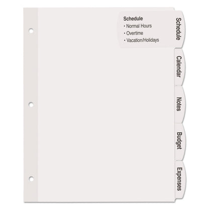 avery-big-tab-printable-large-white-label-tab-dividers-num-ave14440_2
