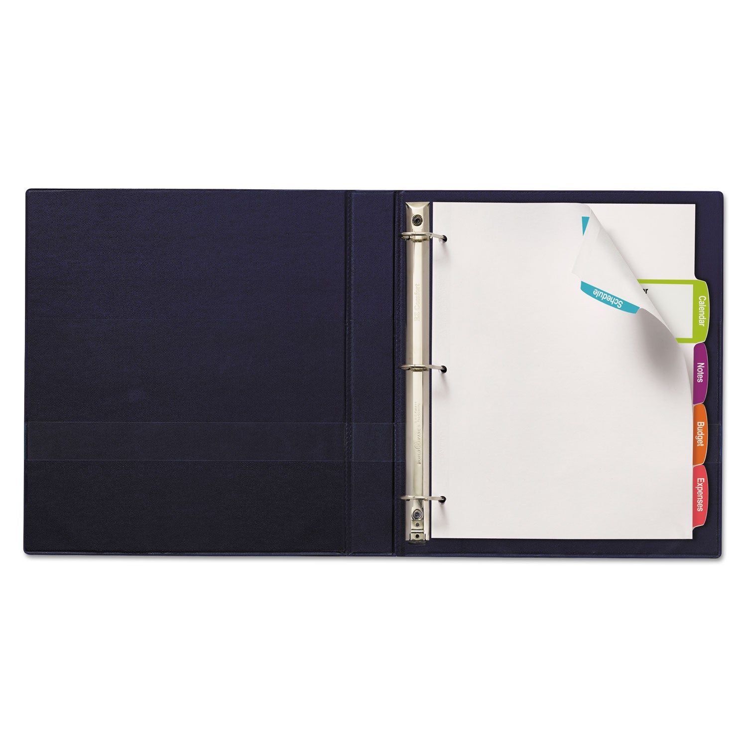 avery-big-tab-printable-large-white-label-tab-dividers-num-ave14440_5