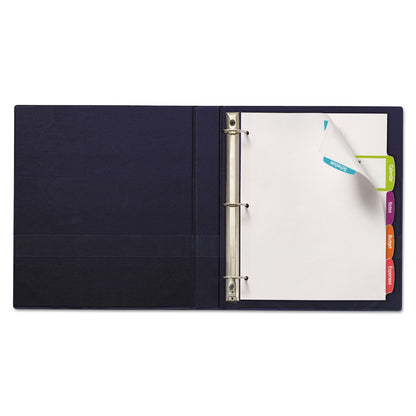 avery-big-tab-printable-large-white-label-tab-dividers-num-ave14440_5