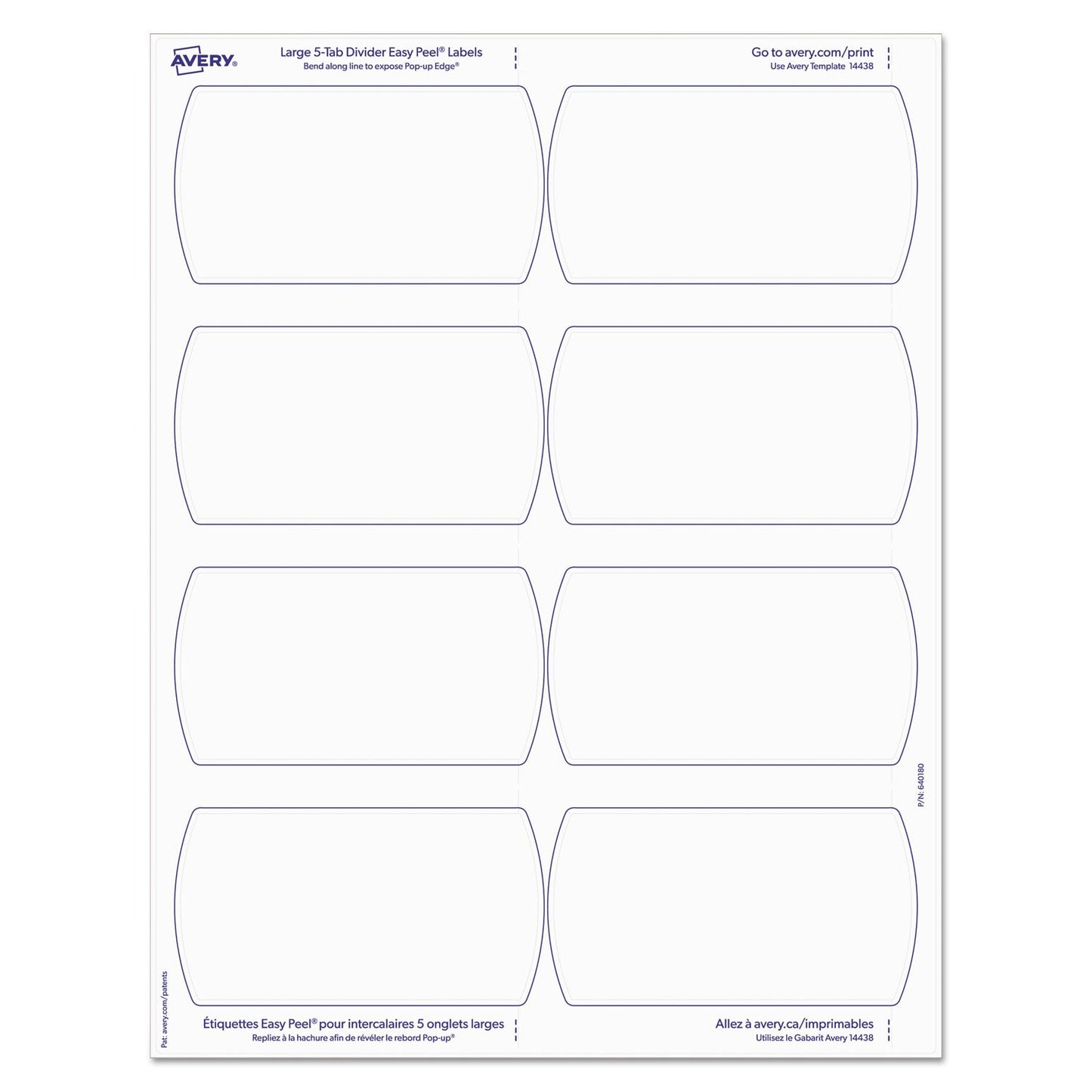avery-big-tab-printable-large-white-label-tab-dividers-num-ave14440_6