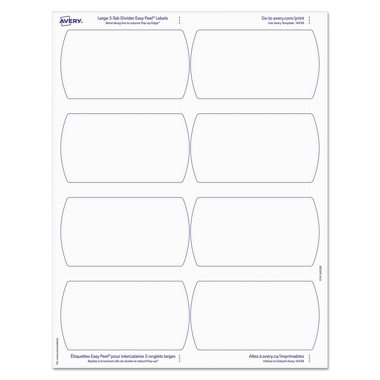 avery-big-tab-printable-large-white-label-tab-dividers-num-ave14440_6